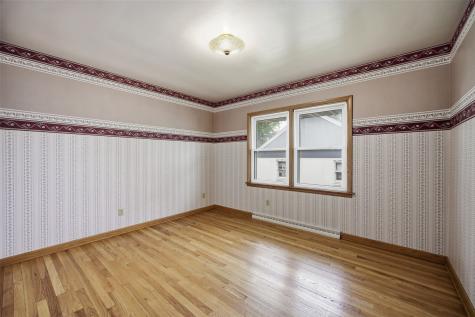 4410 I Street Amana IA 52203