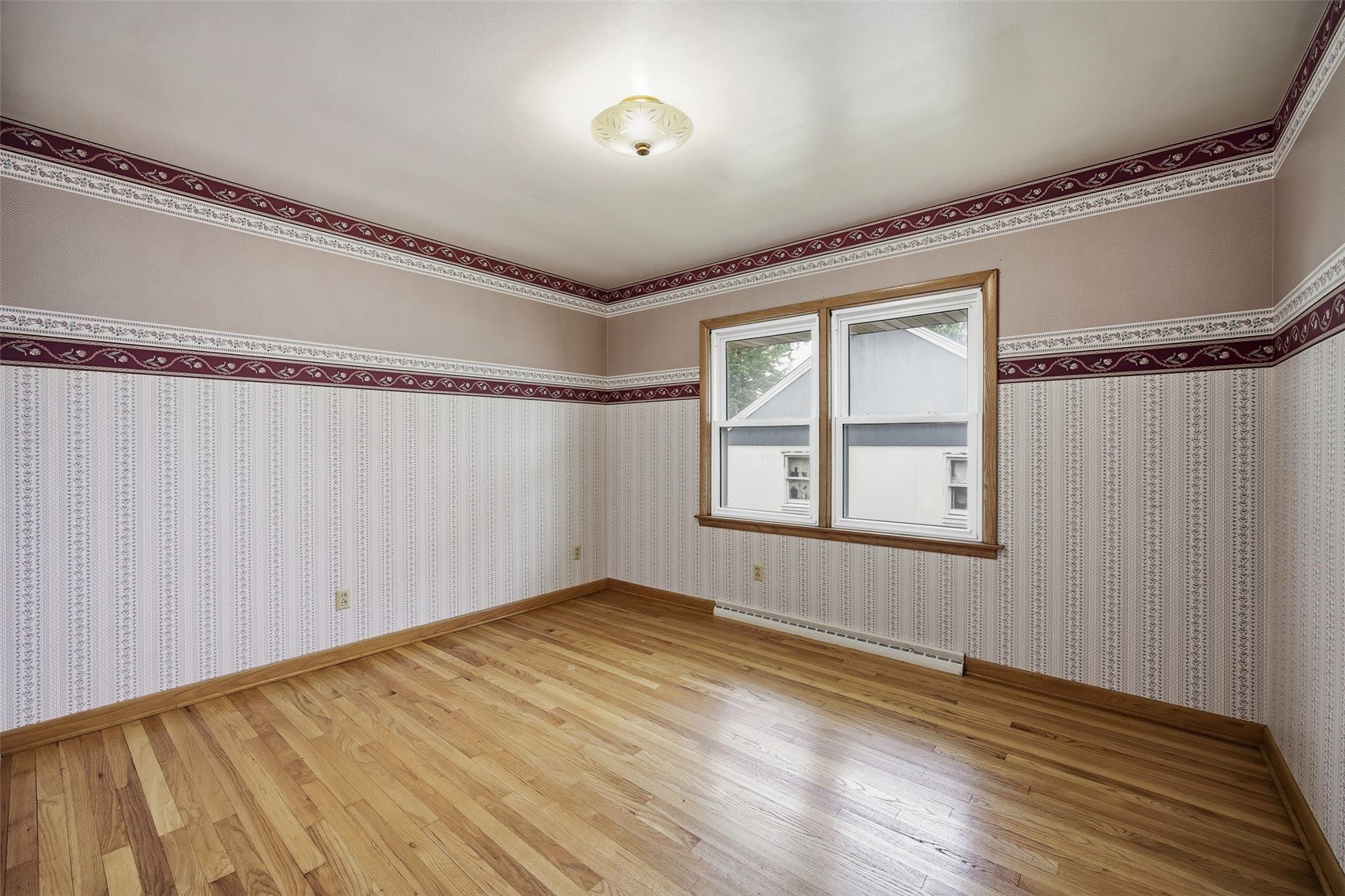 4410 I Street Amana IA 52203
