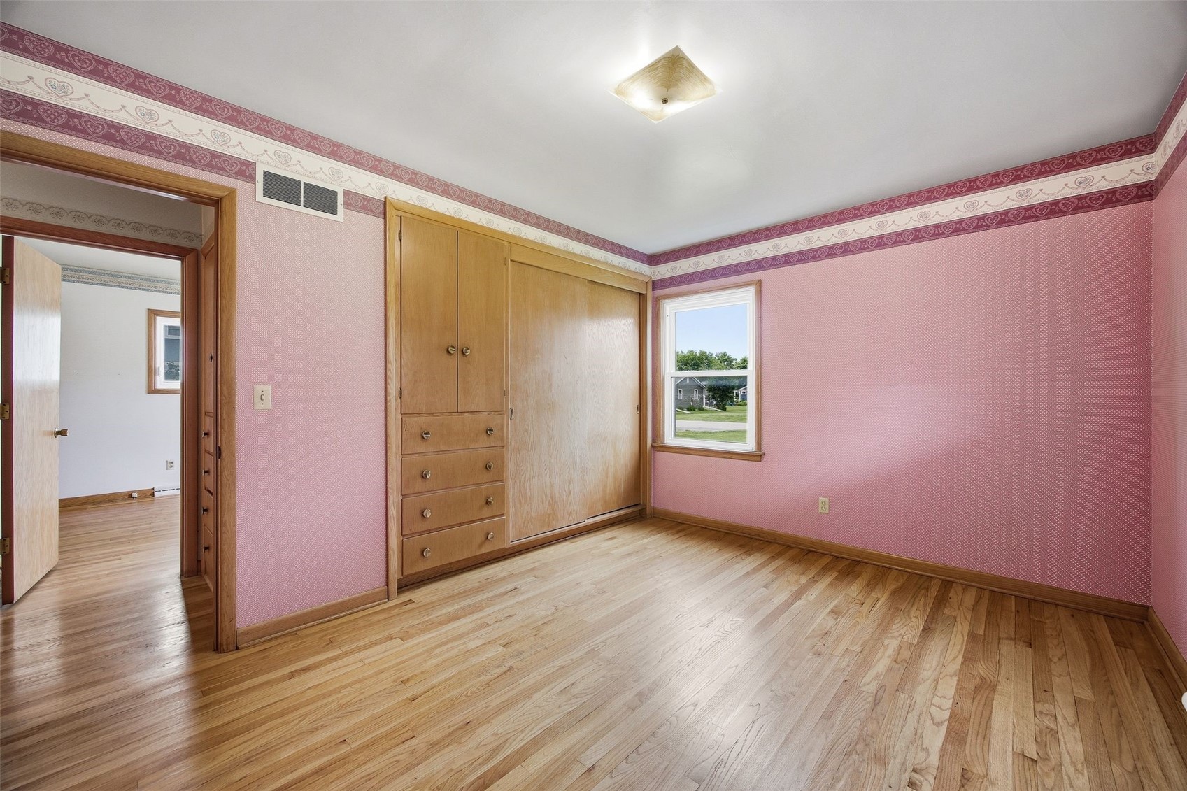 4410 I Street Amana IA 52203