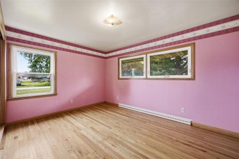 4410 I Street Amana IA 52203