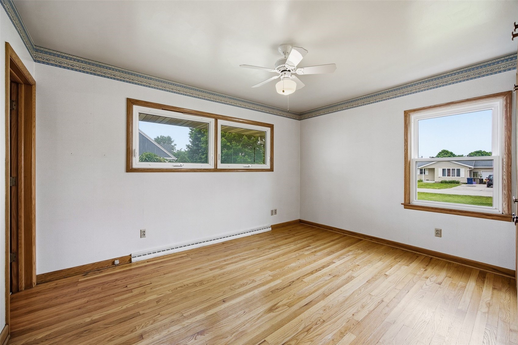 4410 I Street Amana IA 52203
