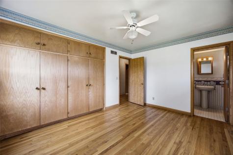 4410 I Street Amana IA 52203