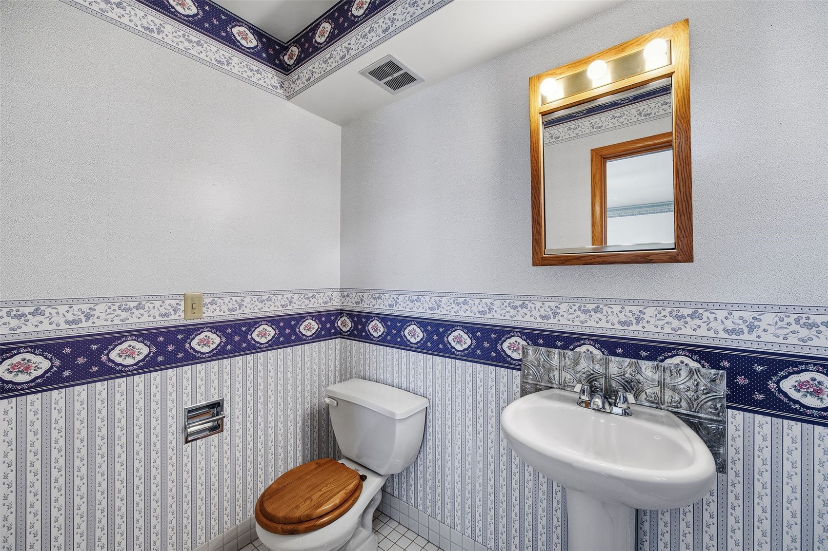 4410 I Street Amana IA 52203