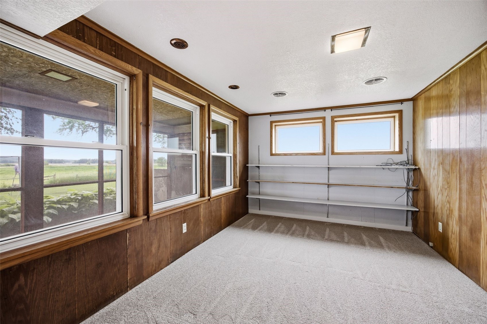 4410 I Street Amana IA 52203