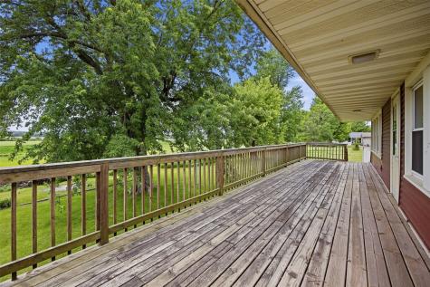 4410 I Street Amana IA 52203