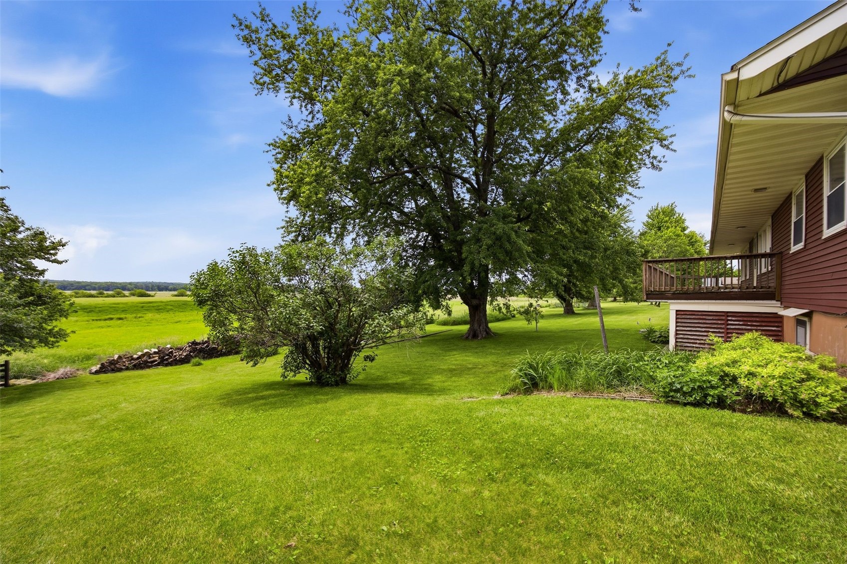 4410 I Street Amana IA 52203