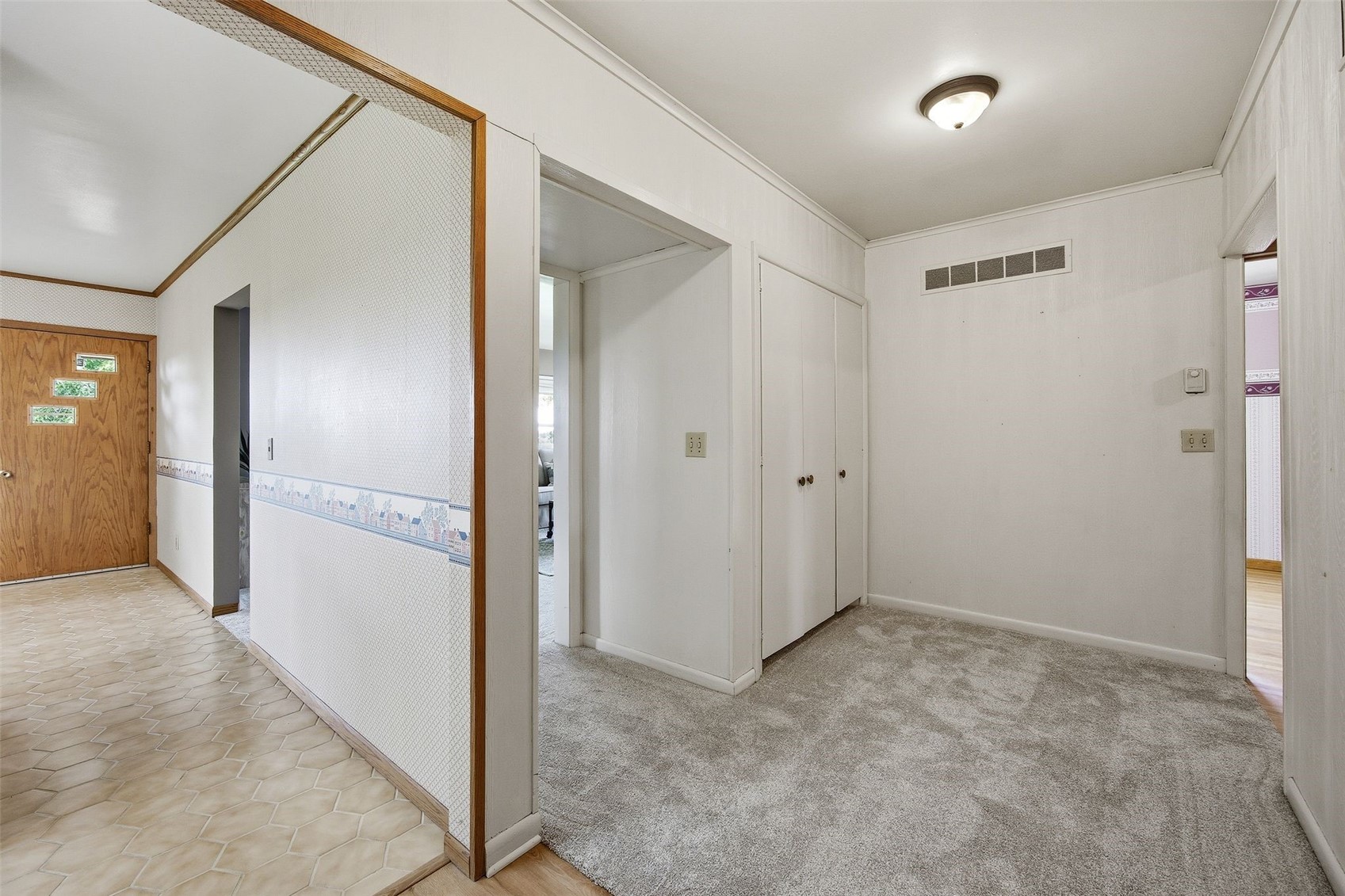 4410 I Street Amana IA 52203