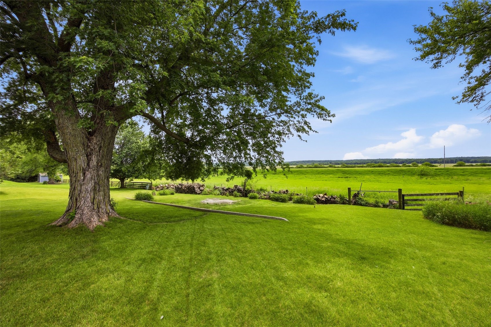 4410 I Street Amana IA 52203