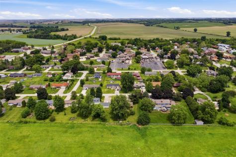 4410 I Street Amana IA 52203