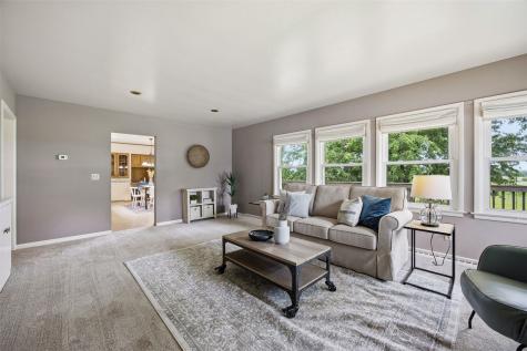 4410 I Street Amana IA 52203