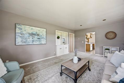 4410 I Street Amana IA 52203