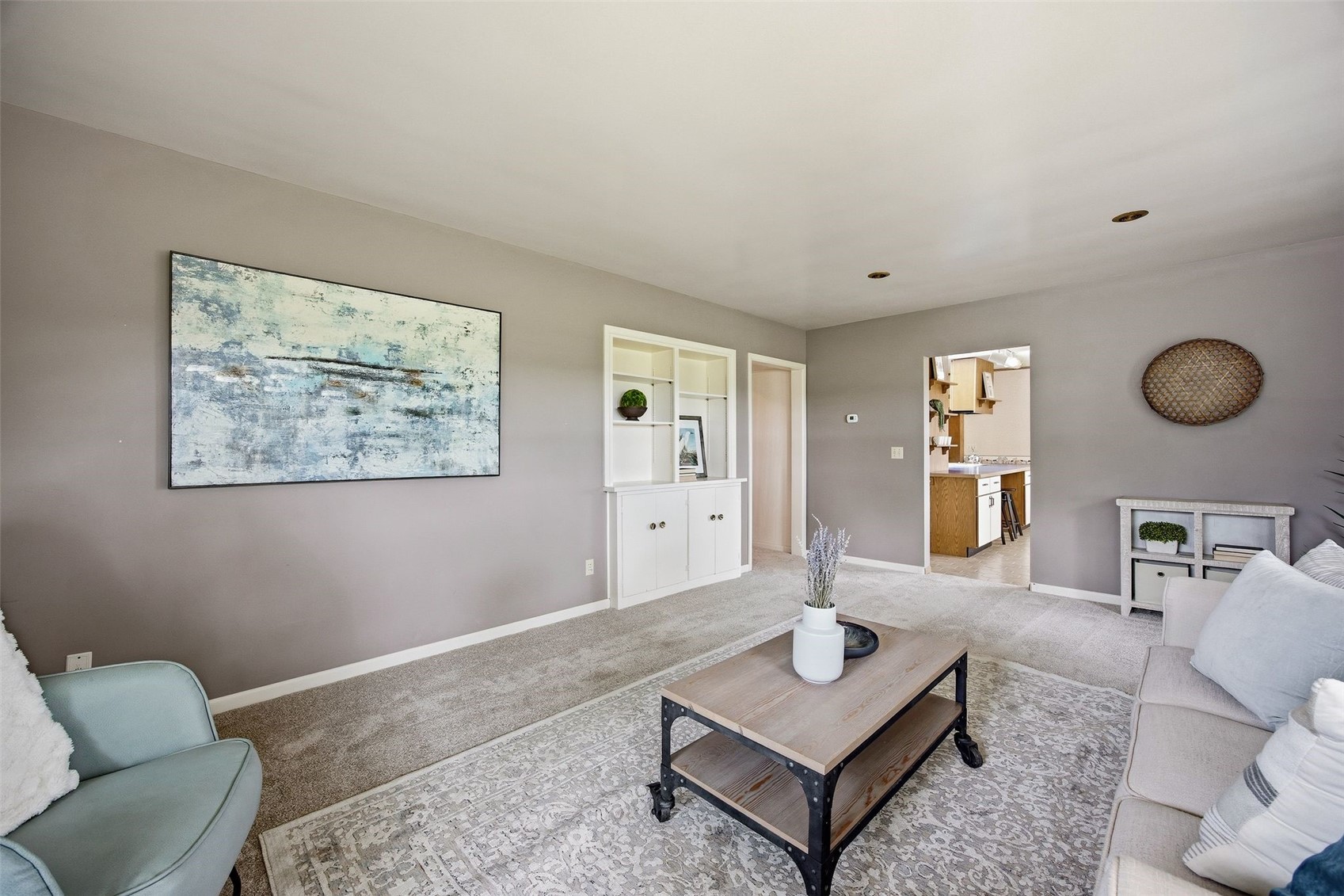 4410 I Street Amana IA 52203