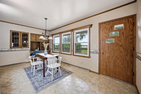 4410 I Street Amana IA 52203