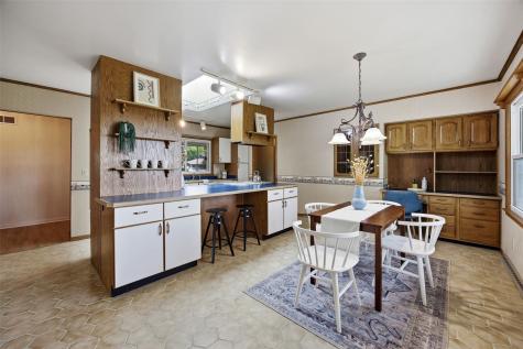 4410 I Street Amana IA 52203