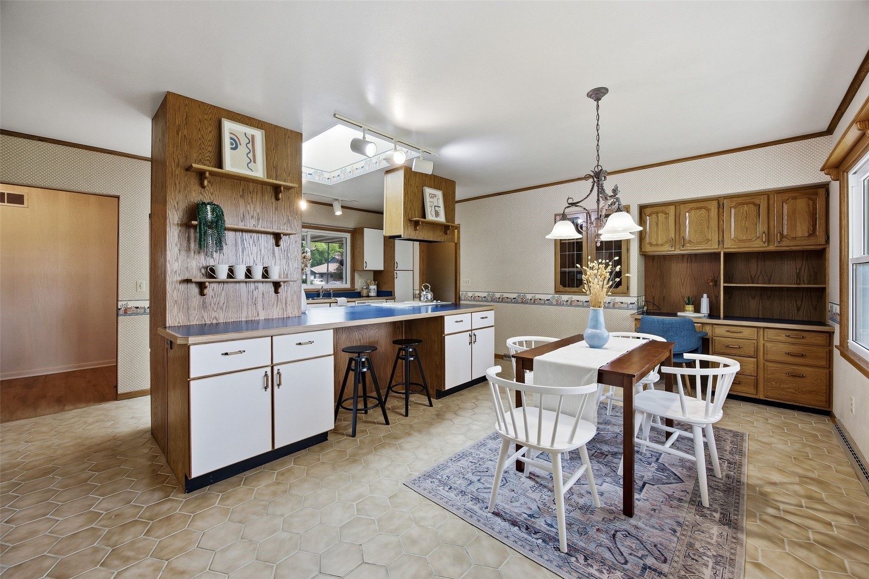 4410 I Street Amana IA 52203