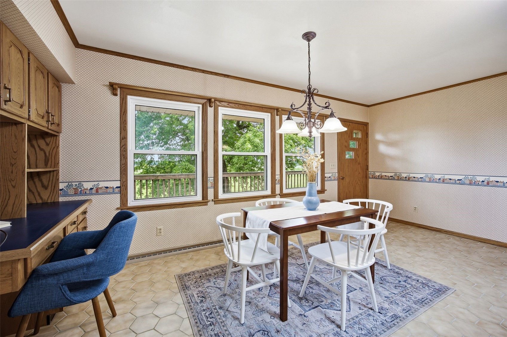 4410 I Street Amana IA 52203