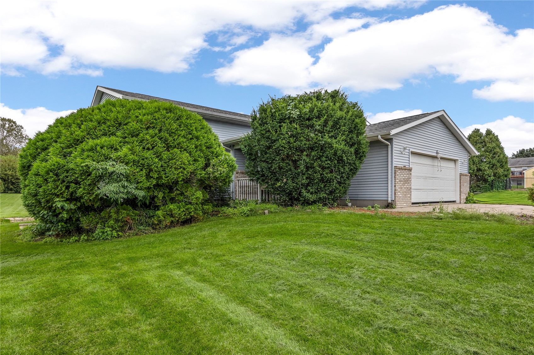 108 Richland Urbana IA 52345