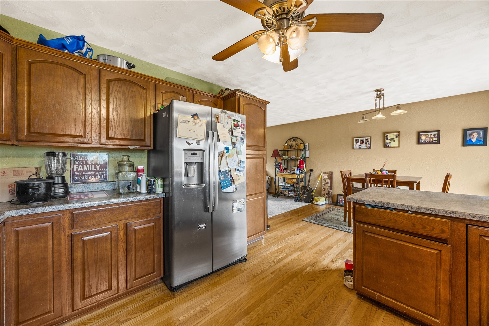 108 Richland Urbana IA 52345