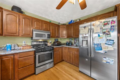 108 Richland Urbana IA 52345