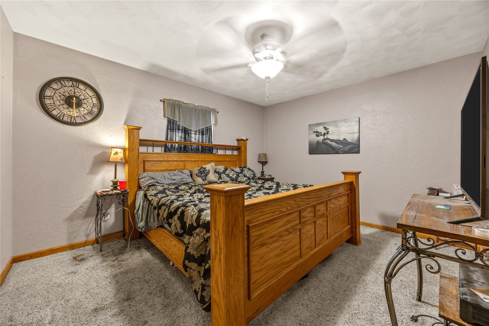 108 Richland Urbana IA 52345
