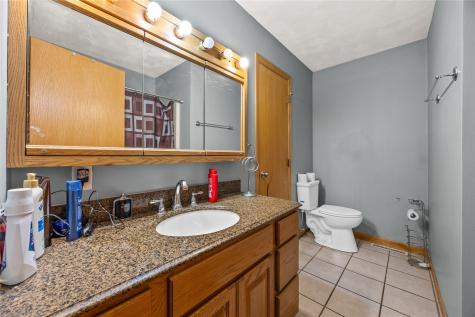 108 Richland Urbana IA 52345