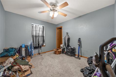 108 Richland Urbana IA 52345