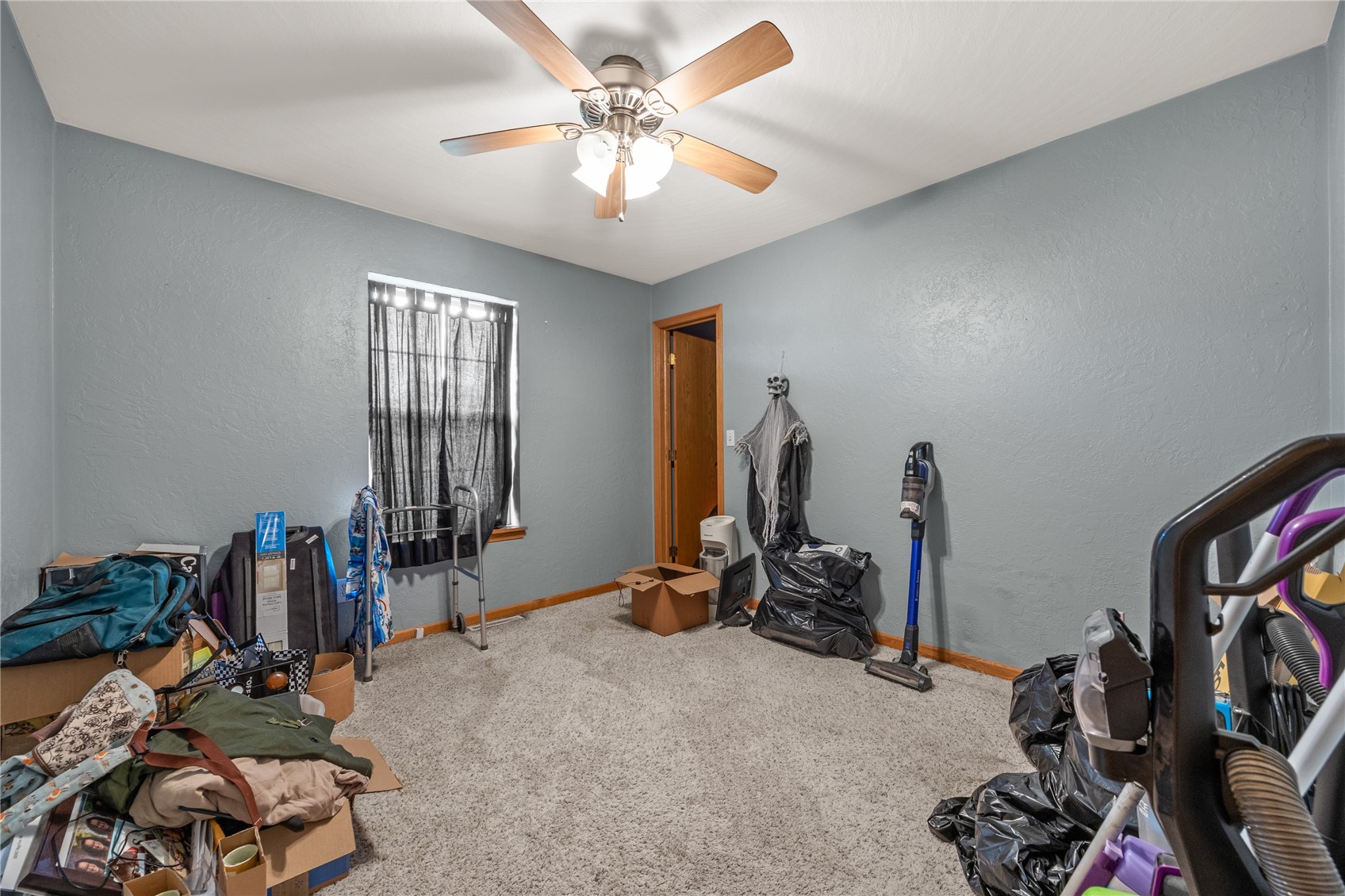 108 Richland Urbana IA 52345