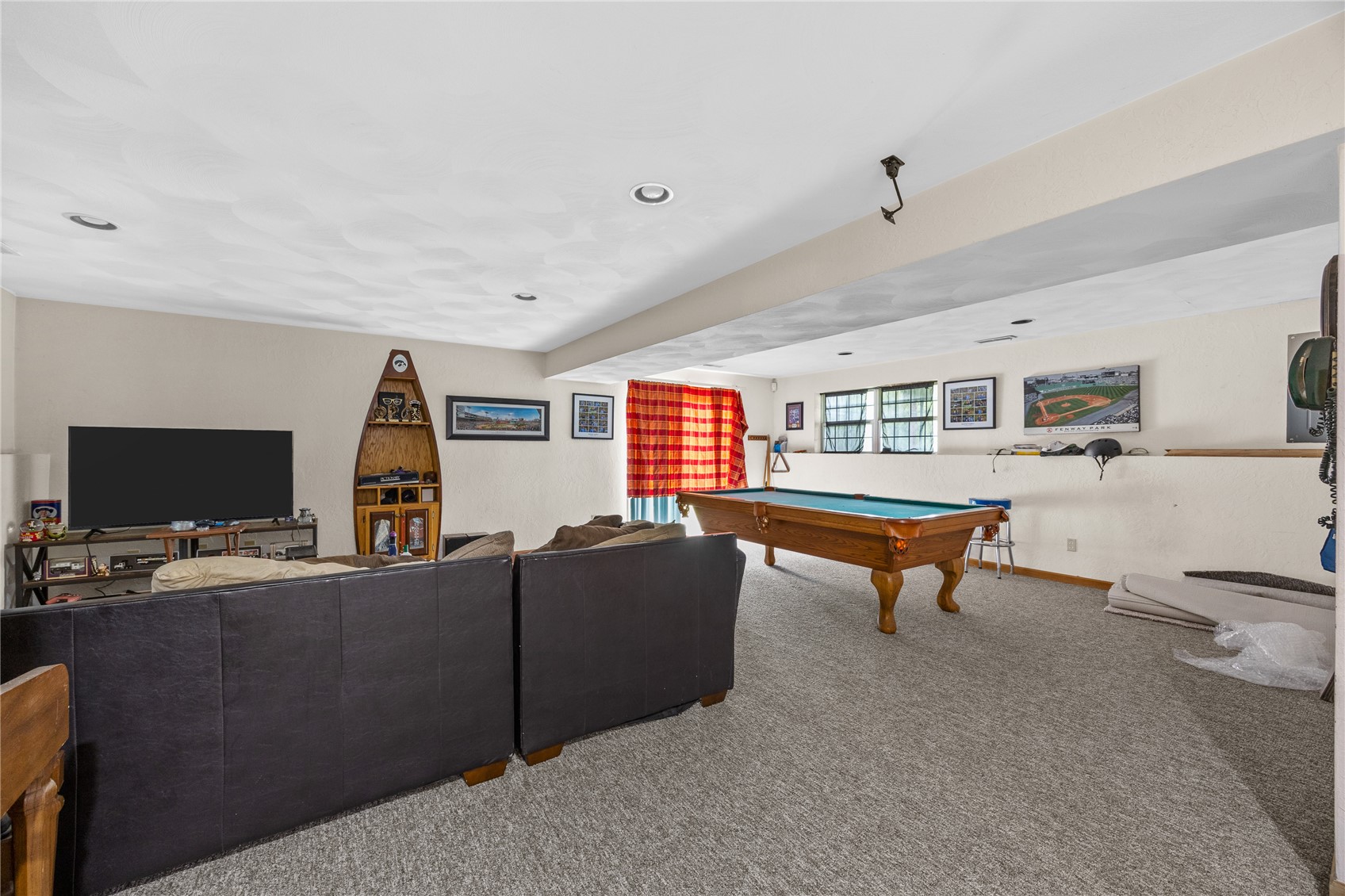 108 Richland Urbana IA 52345