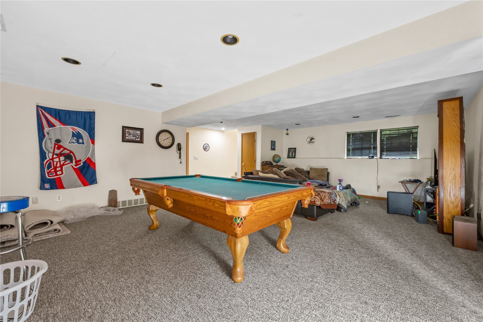 108 Richland Urbana IA 52345