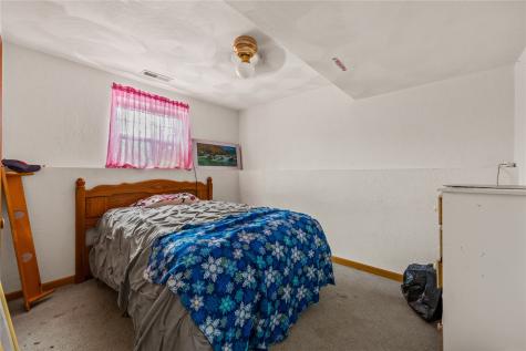 108 Richland Urbana IA 52345