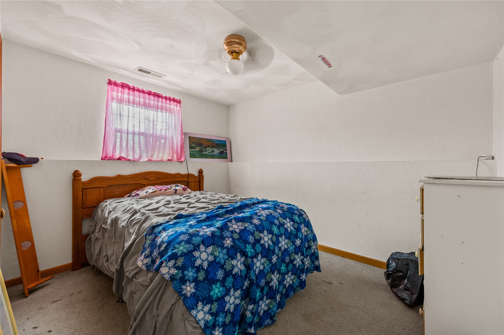 108 Richland Urbana IA 52345