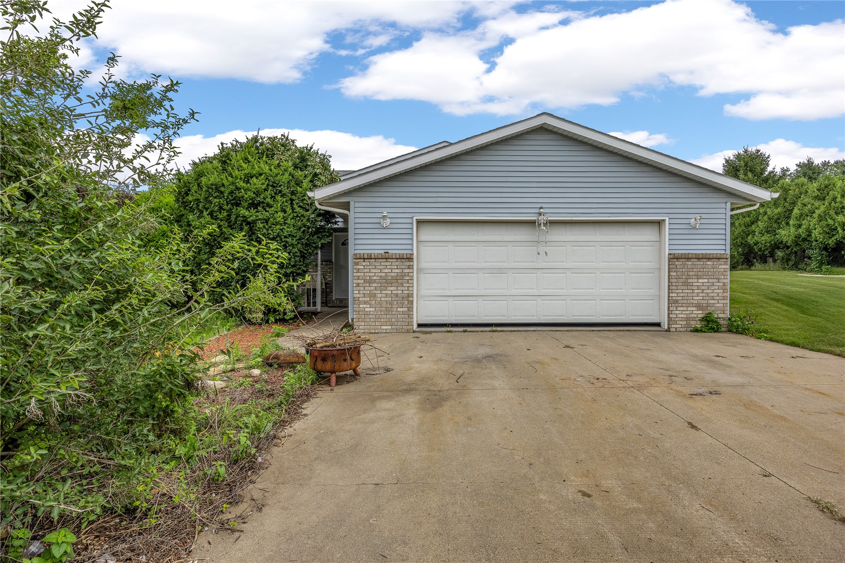 108 Richland Urbana IA 52345