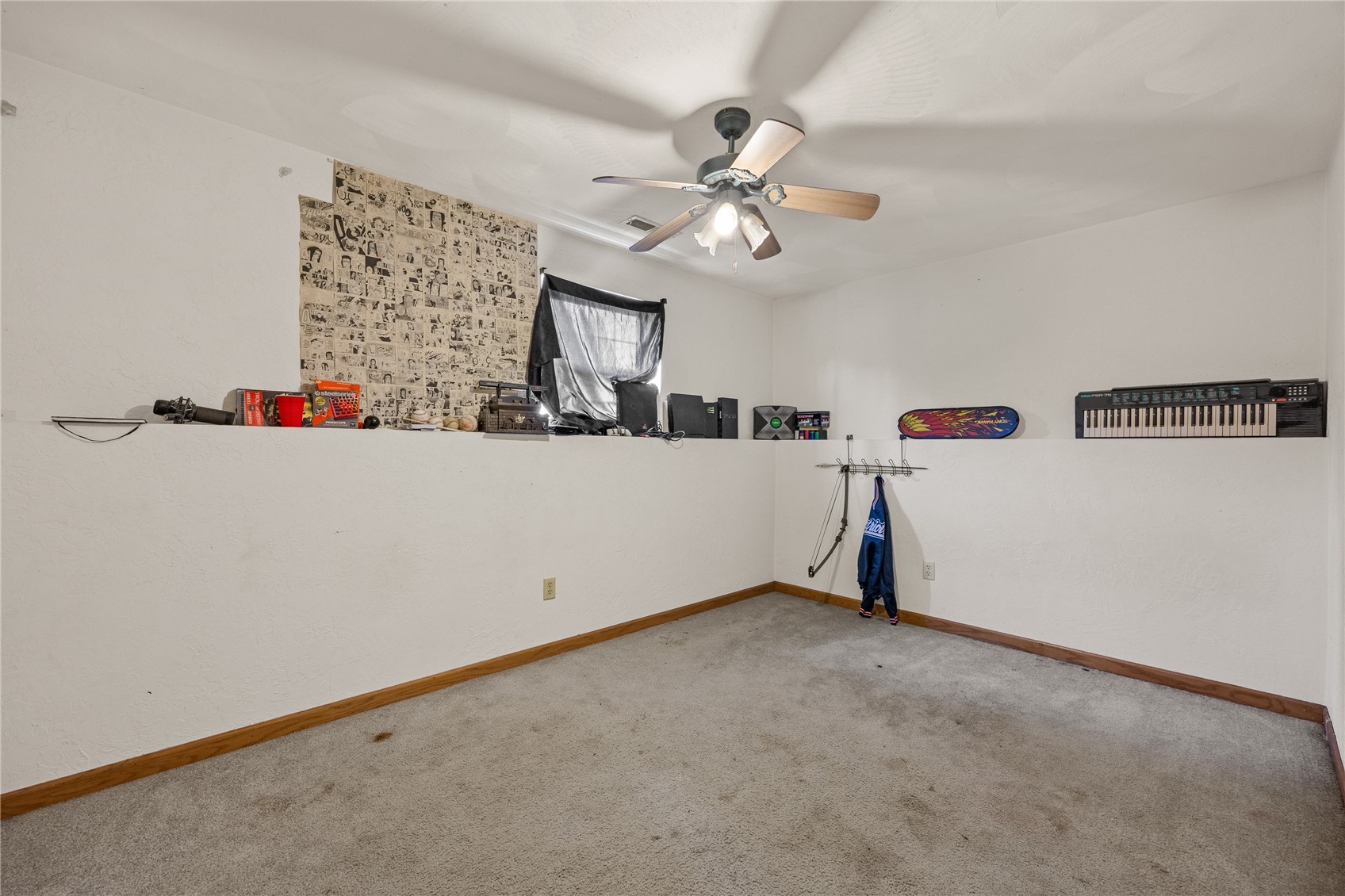 108 Richland Urbana IA 52345
