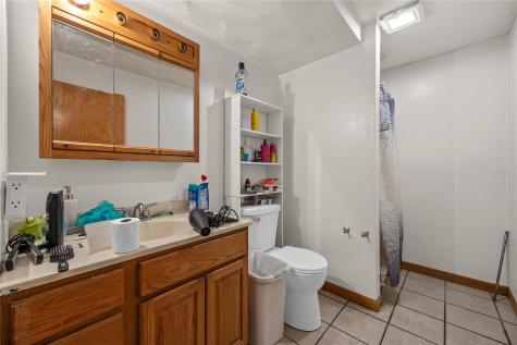 108 Richland Urbana IA 52345