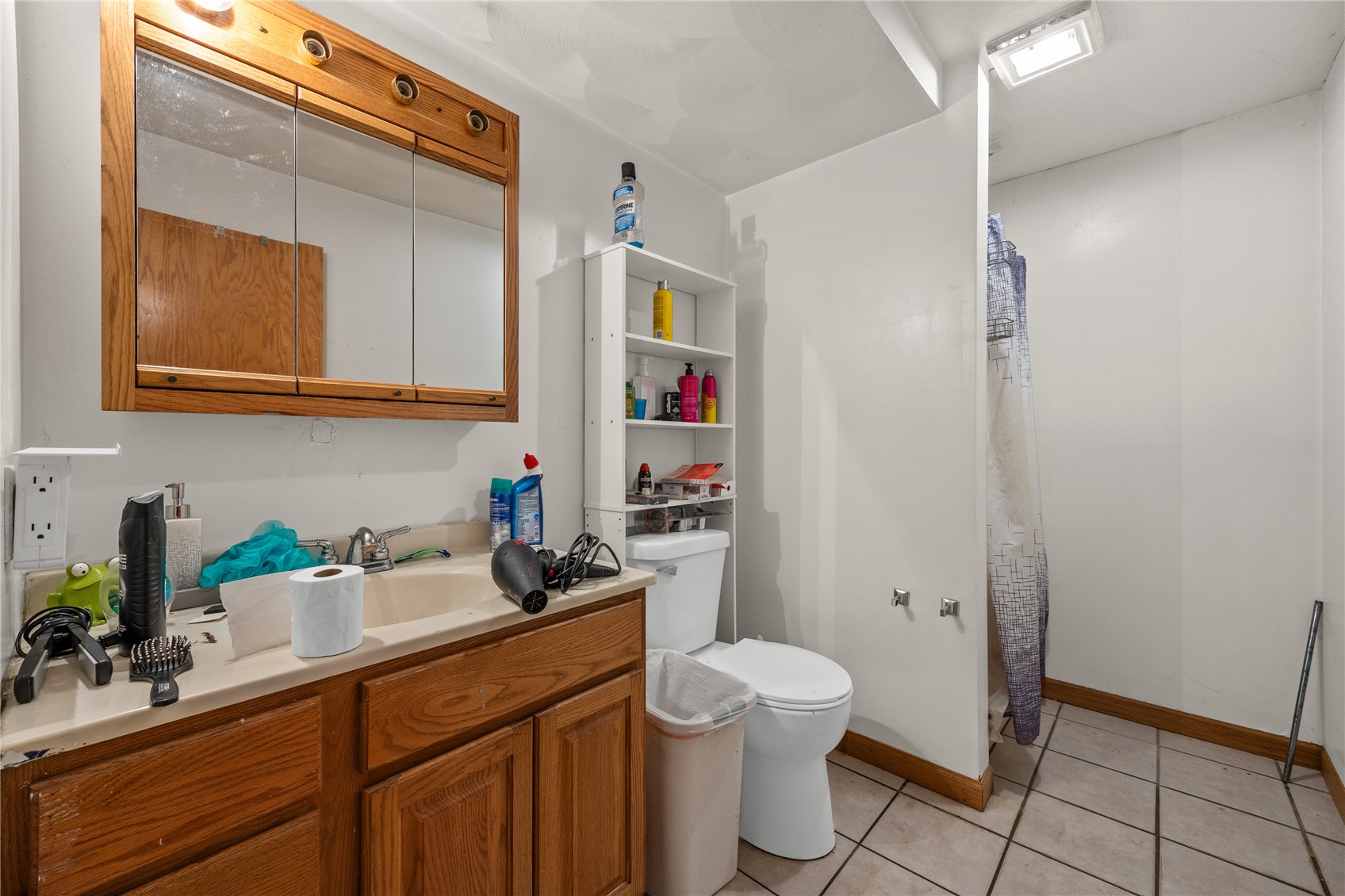 108 Richland Urbana IA 52345