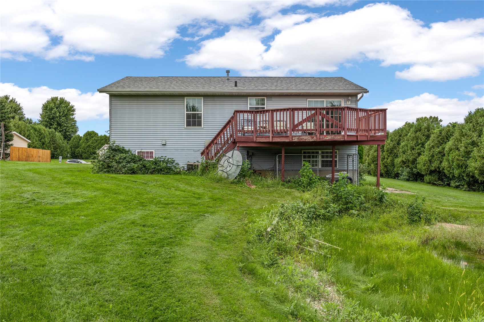108 Richland Urbana IA 52345