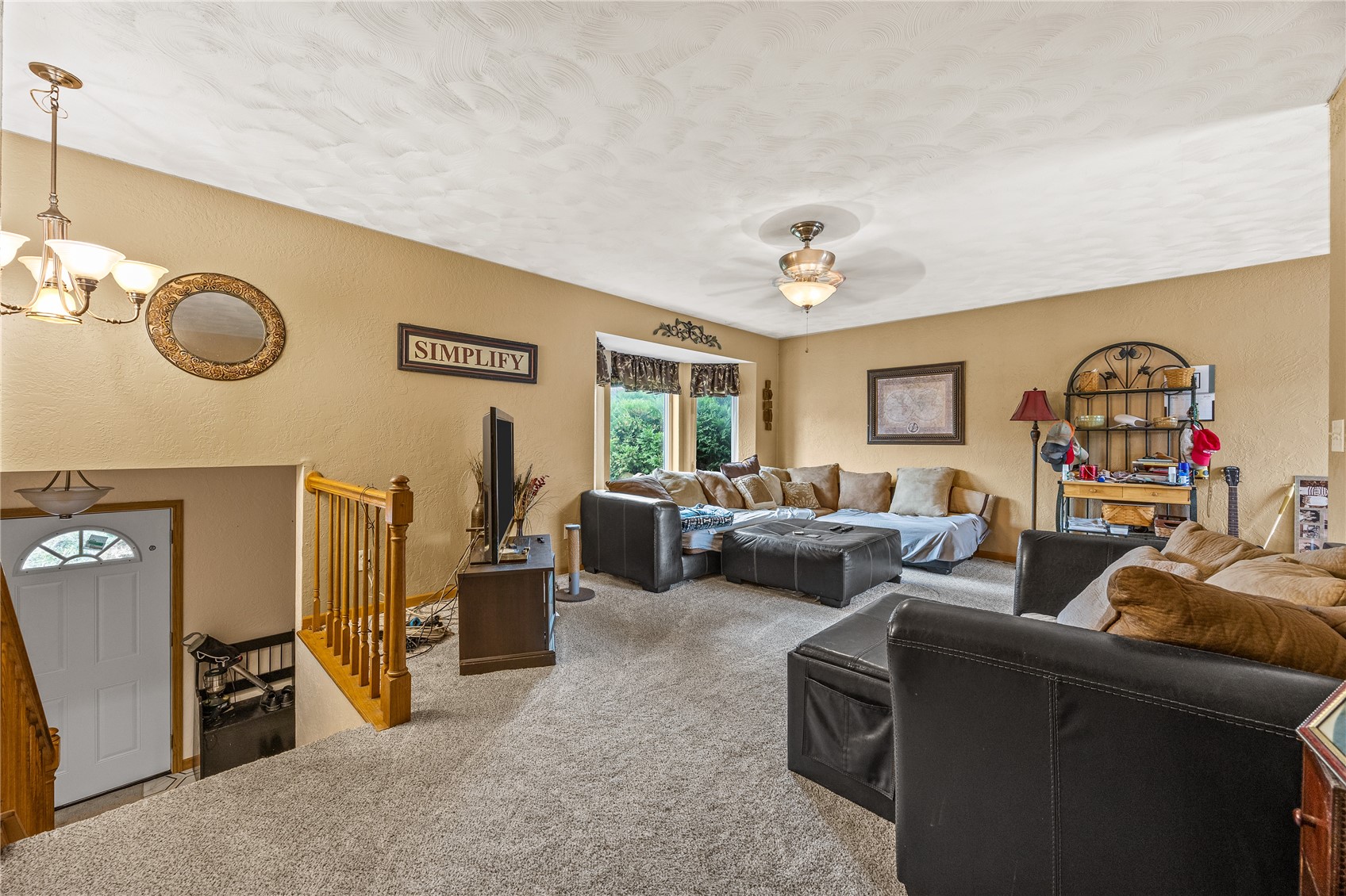 108 Richland Urbana IA 52345