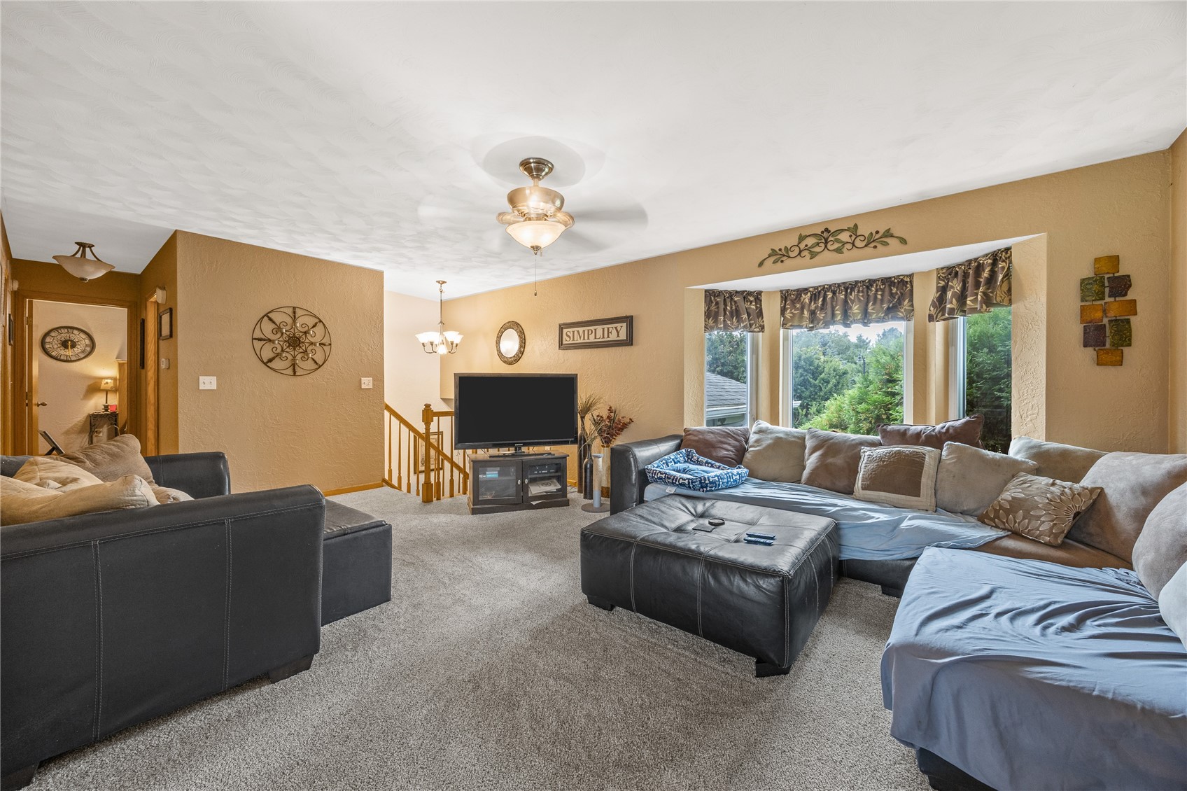 108 Richland Urbana IA 52345