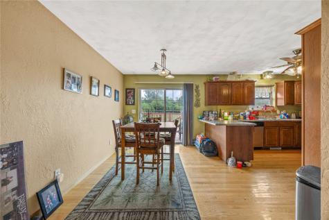 108 Richland Urbana IA 52345
