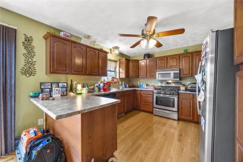 108 Richland Urbana IA 52345