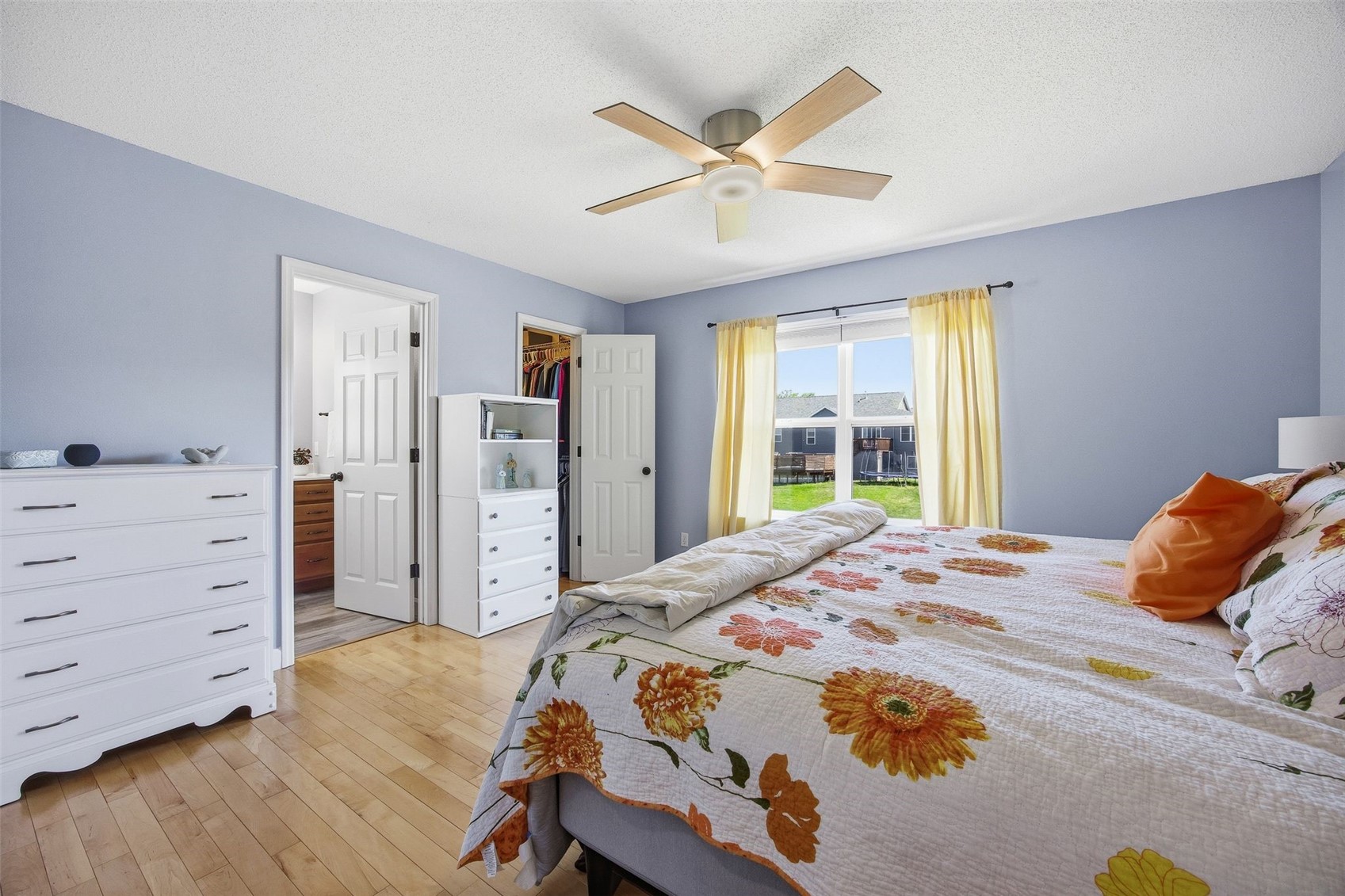 2113 Radcliffe Drive SW Cedar Rapids IA 52404