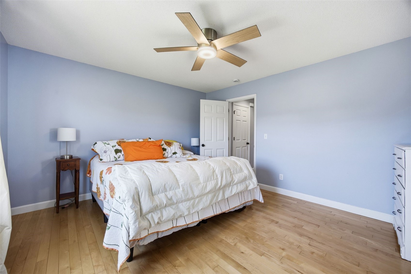 2113 Radcliffe Drive SW Cedar Rapids IA 52404