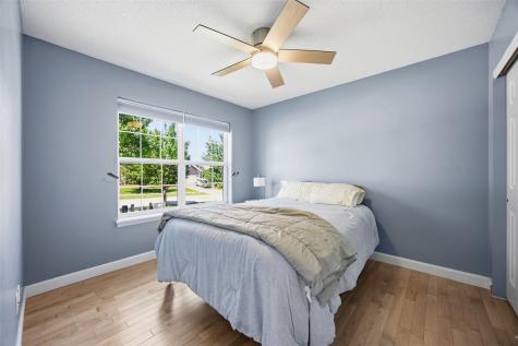 2113 Radcliffe Drive SW Cedar Rapids IA 52404