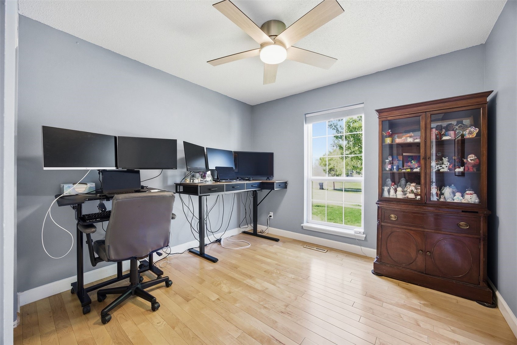2113 Radcliffe Drive SW Cedar Rapids IA 52404