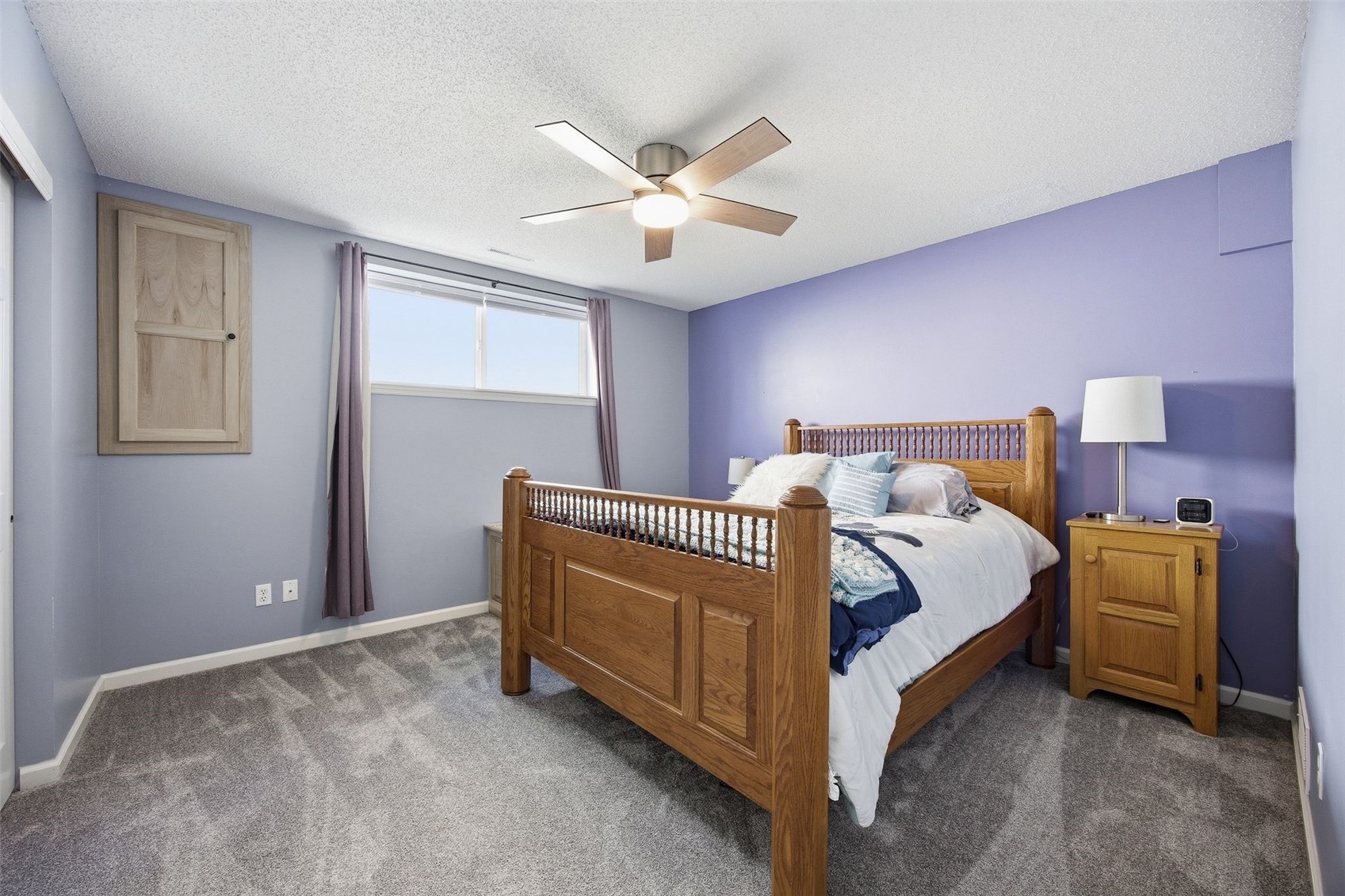 2113 Radcliffe Drive SW Cedar Rapids IA 52404