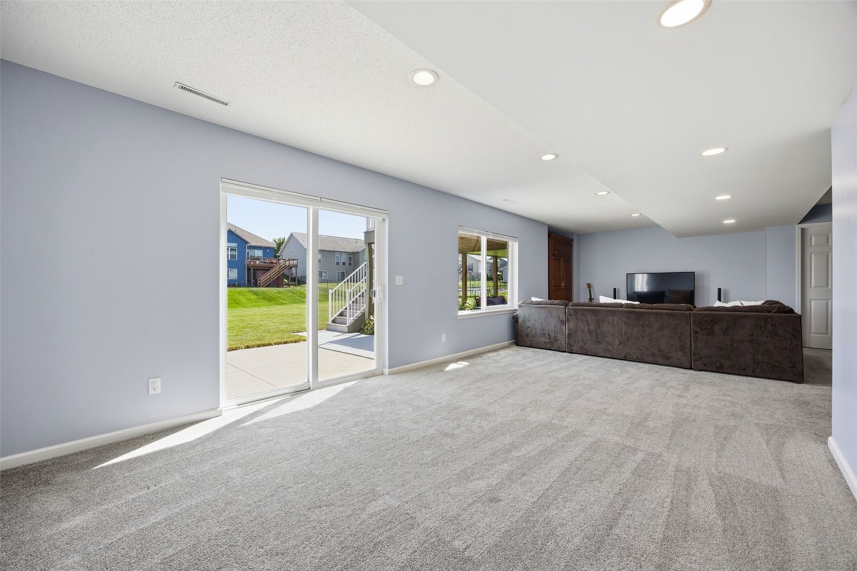 2113 Radcliffe Drive SW Cedar Rapids IA 52404