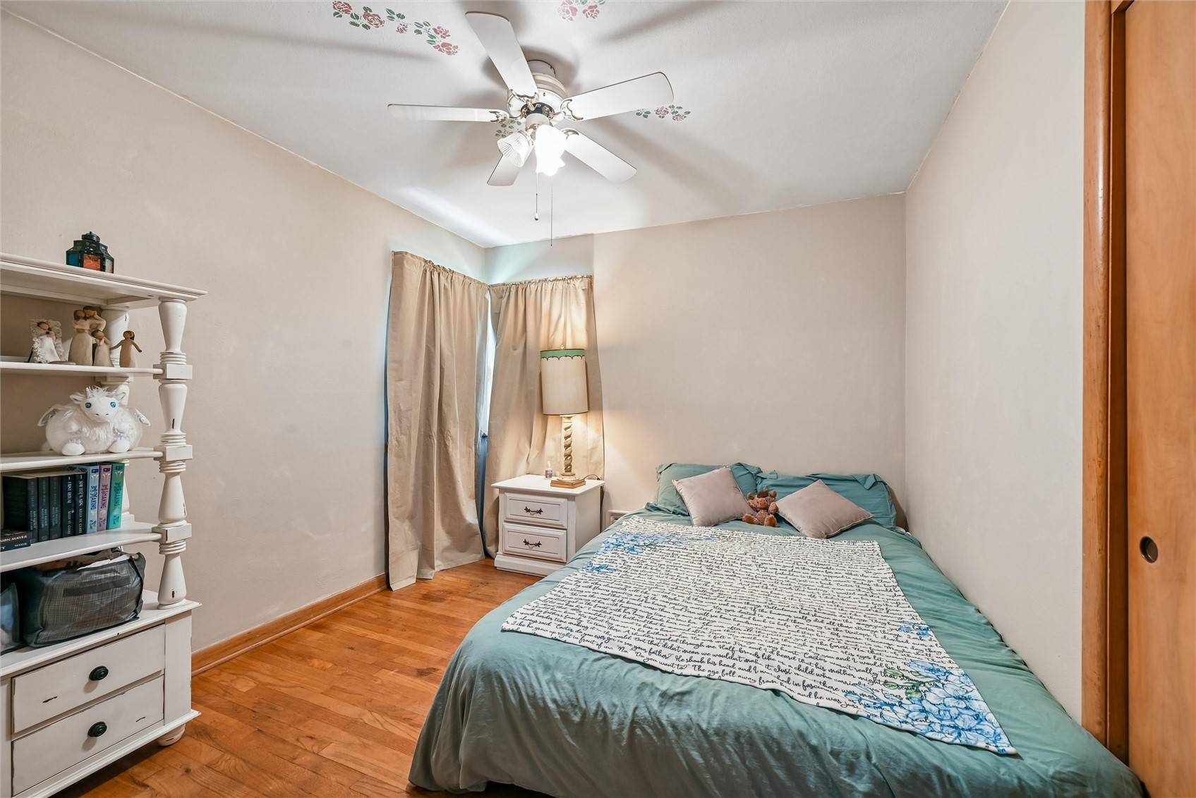1131 29th Street NE Cedar Rapids IA 52402