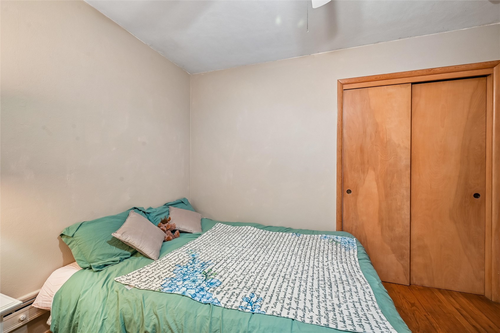 1131 29th Street NE Cedar Rapids IA 52402