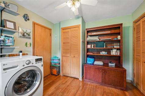 1131 29th Street NE Cedar Rapids IA 52402