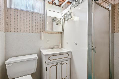 1131 29th Street NE Cedar Rapids IA 52402